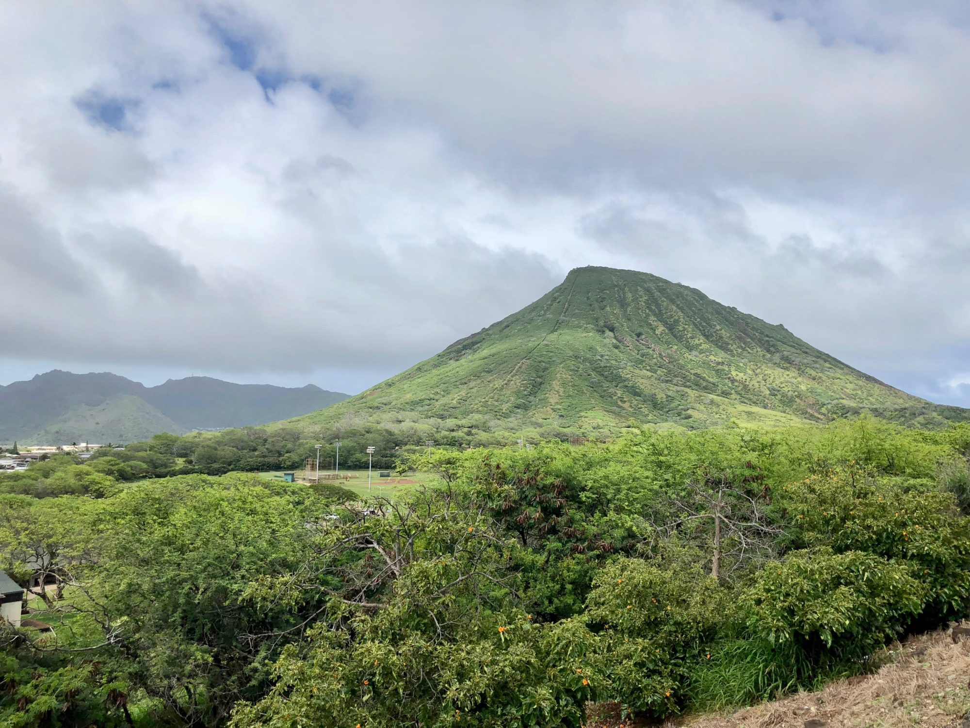 koko-head-hike-what-i-wish-i-had-known-keysipedia